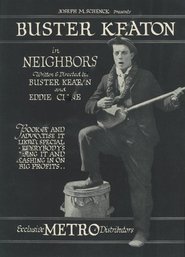 http://kezhlednuti.online/neighbors-20345