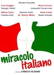 http://kezhlednuti.online/miracolo-italiano-20352