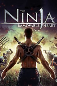 http://kezhlednuti.online/ninja-immovable-heart-20356