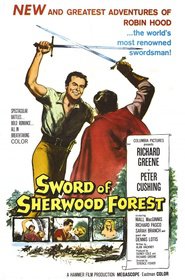 http://kezhlednuti.online/sword-of-sherwood-forest-20365