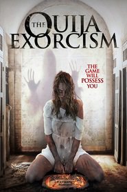 http://filmzdarma.online/kestazeni-the-ouija-exorcism-20419