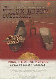 http://kezhlednuti.online/tulse-luper-suitcases-part-3-from-sark-to-the-finish-the-20447
