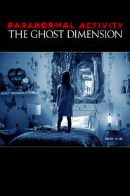 http://kezhlednuti.online/paranormal-activity-the-ghost-dimension-2052