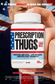 http://kezhlednuti.online/prescription-thugs-20832