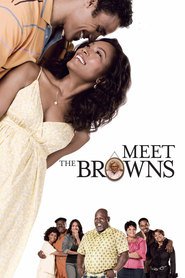 http://kezhlednuti.online/meet-the-browns-20878