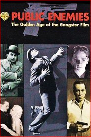 http://kezhlednuti.online/public-enemies-the-golden-age-of-the-gangster-film-20911
