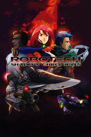 http://kezhlednuti.online/robotech-the-shadow-chronicles-21010