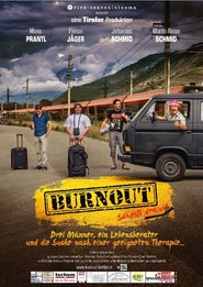 Burnout - der Film