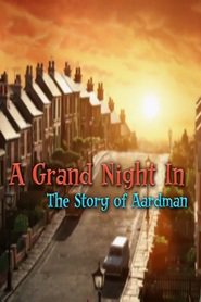 http://kezhlednuti.online/a-grand-night-in-the-story-of-aardman-21264