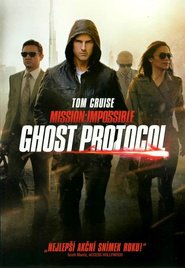 http://kezhlednuti.online/mission-impossible-ghost-protocol-213