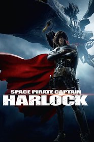 http://filmzdarma.online/kestazeni-space-pirate-captain-harlock-2131