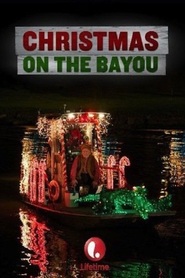 http://kezhlednuti.online/christmas-on-the-bayou-21328