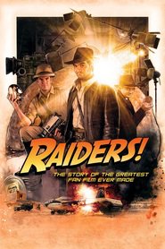 http://kezhlednuti.online/raiders-the-story-of-the-greatest-fan-film-ever-made-21365