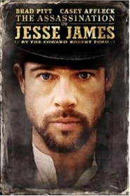 http://kezhlednuti.online/the-assassination-of-jesse-james-death-of-an-outlaw-21406