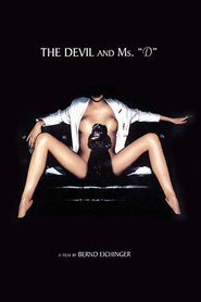 The Devil and Ms. D