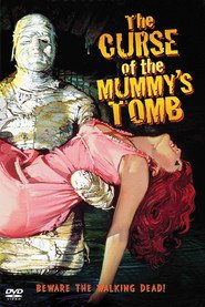 http://kezhlednuti.online/curse-of-the-mummy-s-tomb-the-21433