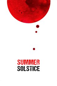 http://kezhlednuti.online/summer-solstice-21451