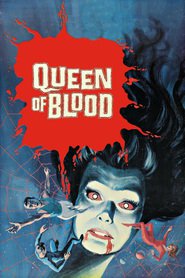 http://kezhlednuti.online/queen-of-blood-21549
