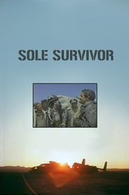 http://kezhlednuti.online/sole-survivor-21552