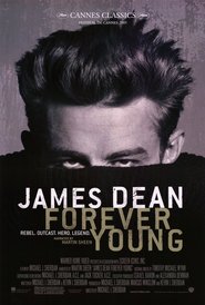 http://kezhlednuti.online/james-dean-forever-young-21563