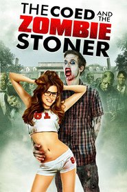 http://kezhlednuti.online/the-coed-and-the-zombie-stoner-21577