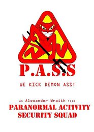 http://kezhlednuti.online/paranormal-activity-security-squad-21667