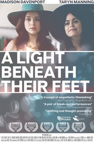 http://kezhlednuti.online/a-light-beneath-their-feet-21679