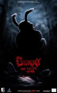http://kezhlednuti.online/bunny-the-killer-thing-21794