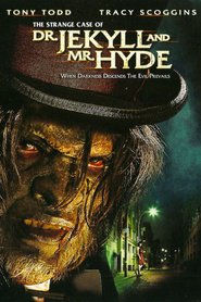 http://kezhlednuti.online/dr-jekyll-amp-mr-hyde-21799