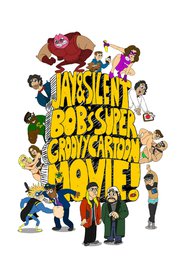 http://kezhlednuti.online/jay-and-silent-bob-s-super-groovy-cartoon-movie-21862