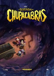 http://kezhlednuti.online/the-legend-of-chupacabras-21916