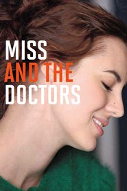http://kezhlednuti.online/miss-and-the-doctors-21951