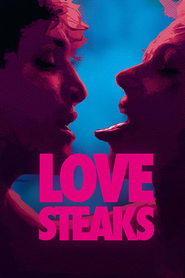 http://kezhlednuti.online/love-steaks-22052