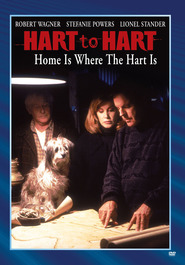 http://kezhlednuti.online/hart-to-hart-home-is-where-the-hart-is-22092