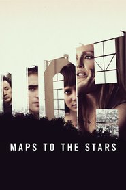 http://kezhlednuti.online/maps-to-the-stars-2224