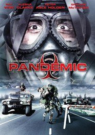 http://kezhlednuti.online/smrtici-pandemie-22299