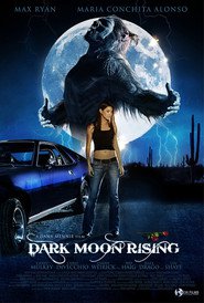 http://kezhlednuti.online/dark-moon-rising-22402