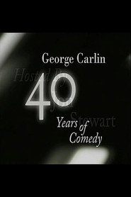 http://kezhlednuti.online/george-carlin-40-years-of-comedy-22489