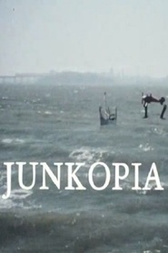 Junkopia