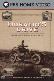 http://kezhlednuti.online/horatio-s-drive-america-s-first-road-trip-22728