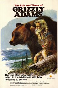 http://filmzdarma.online/kestazeni-the-life-and-times-of-grizzly-adams-22750
