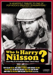 http://filmzdarma.online/kestazeni-who-is-harry-nilsson-and-why-is-everybody-talkin-about-him-22774