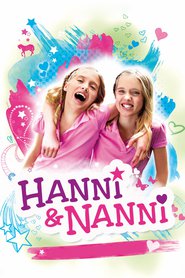 Hanni a Nanni