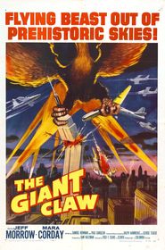 http://kezhlednuti.online/giant-claw-the-22889