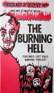 The Burning Hell