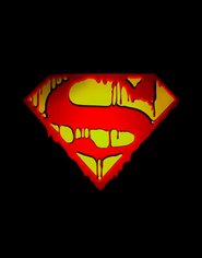 http://kezhlednuti.online/death-and-return-of-superman-the-22964