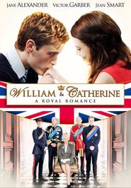 http://kezhlednuti.online/william-amp-catherine-a-royal-romance-22972