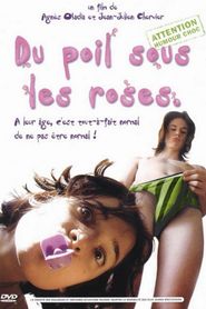 http://kezhlednuti.online/du-poil-sous-les-roses-22973
