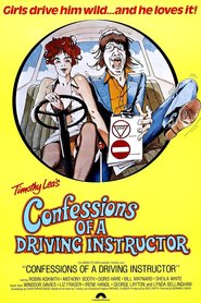 http://kezhlednuti.online/confessions-of-a-driving-instructor-23138