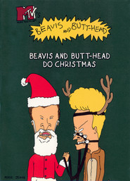 http://kezhlednuti.online/beavis-and-butt-head-do-christmas-23140
